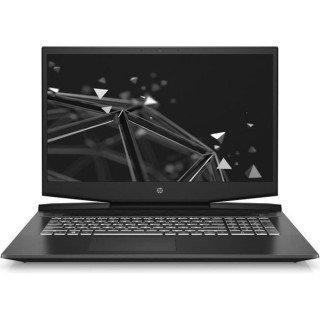 PC Portable Gamer - HP Pavilion Gaming 17-cd2001nf - 17,3 FHD 144 Hz -