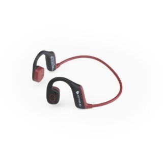 Ecouteurs de sport sans fil - ATTITUD EARSPORT - Oreilles libres - Tai