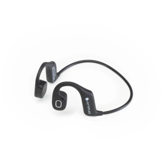 Ecouteurs de sport sans fil - ATTITUD EARSPORT - Oreilles libres - Tai