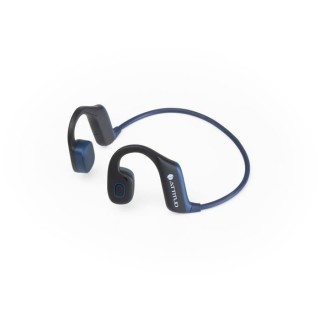 Ecouteurs de sport sans fil - ATTITUD EARSPORT - Oreilles libres - Tai