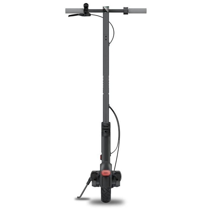 Trottinette électrique - NAVEE - S65C - 10 - 940 W - Noir