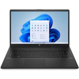 PC Portable HP - 17-cn0559nf - 17 HD - Intel Core i3-1125G4 - RAM 8Go