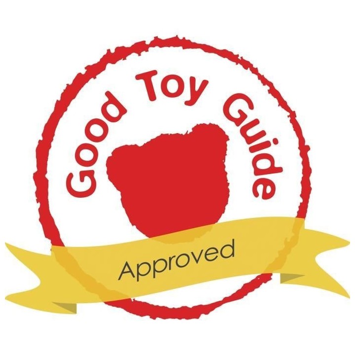 Apprendre a faire ses courses - Jeu de société - ORCHARD