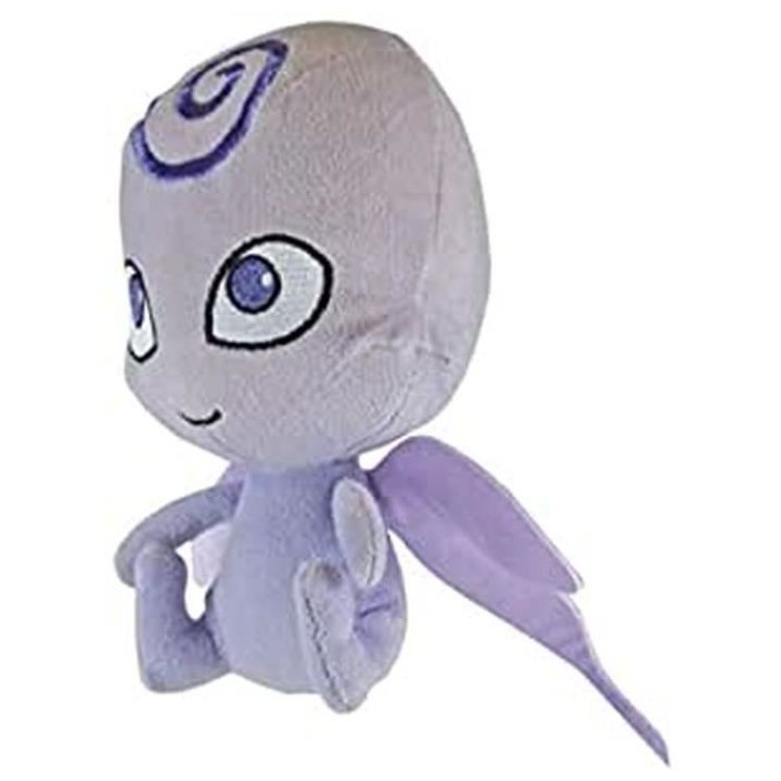 MIRACULOUS - Peluche Nooroo 15 cm