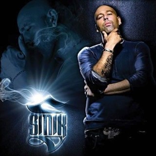 SINIK – Ballon D'or