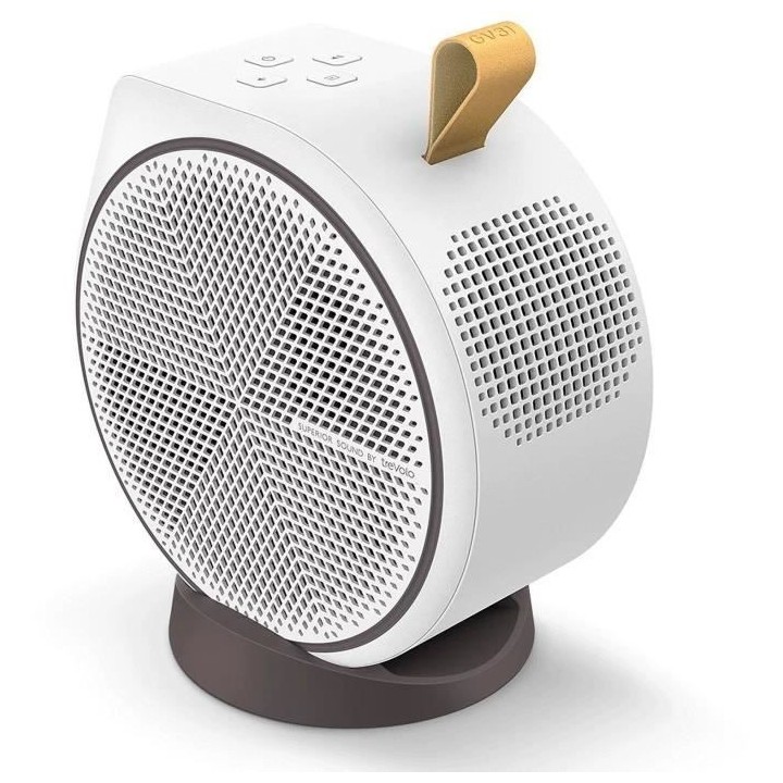 Vidéo-projecteur portable - BENQ - GV31 - 1080p avec mode Extra Bass