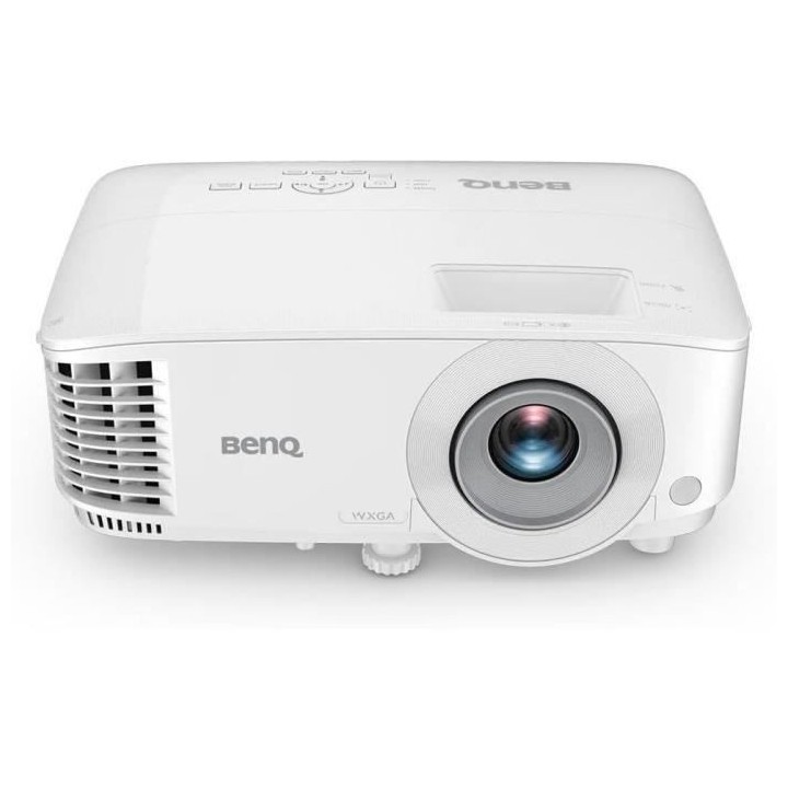 Vidéoprojecteur BENQ MW560 - 4000AL WXGA mode SmartEco
