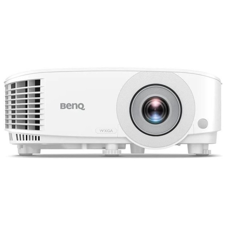 Vidéoprojecteur BENQ MW560 - 4000AL WXGA mode SmartEco
