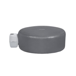 Couverture thermique pour spa rond Bestway 1,80m x 66cm, EnergySense