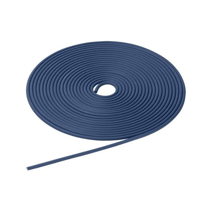 Accessoire pour scies Bosch Professional Bande adhésive FSN HB pour r