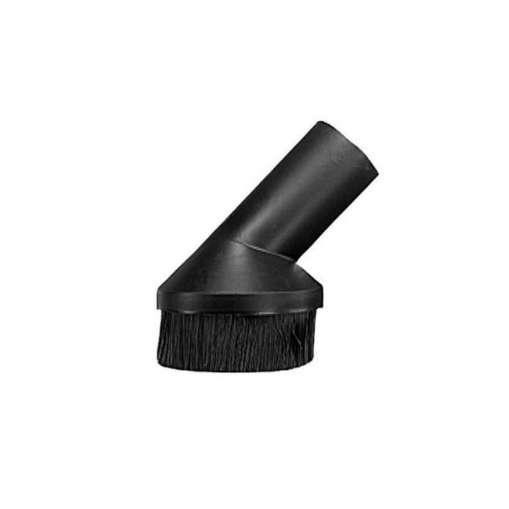 Accessoire d'aspiration Bosch Professional Brosse ronde aspirante 35mm
