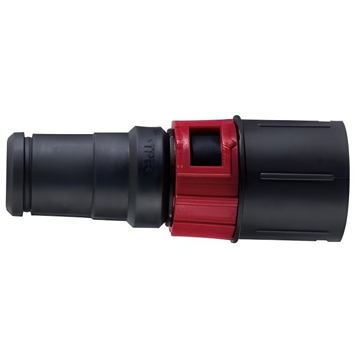 Accessoire d'aspiration Bosch Professional Adaptateur GAS 20LSFC et GO