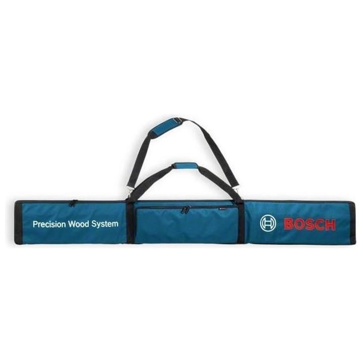 Mobilité Bosch Professional Sac de transport pour rails de guidage FS