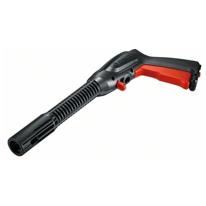 Nettoyeur haute-pression EasyAquatak 110 - BOSCH - 1300 W - Pompe en a