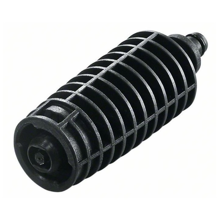 Nettoyeur haute-pression EasyAquatak 110 - BOSCH - 1300 W - Pompe en a