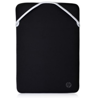 Housse de protection réversible HP 15,6 pour ordinateur portable - ar