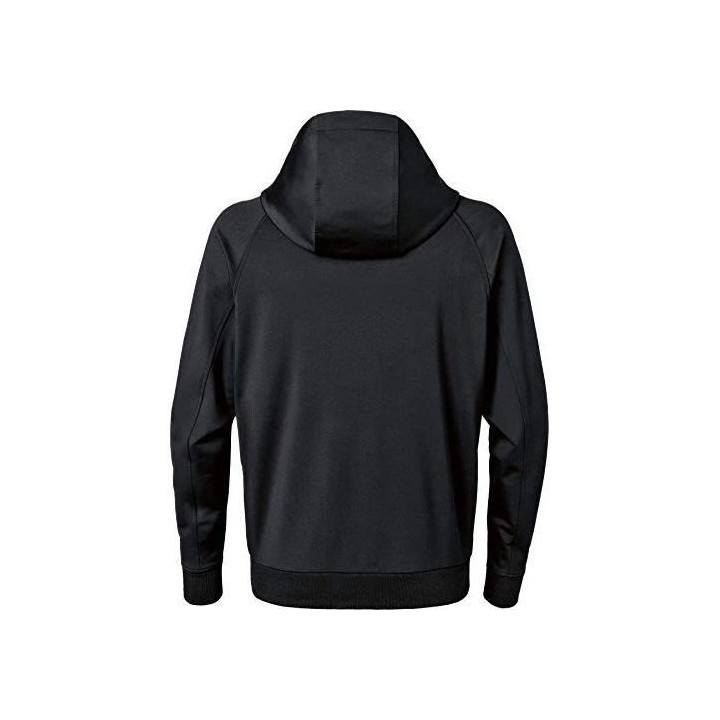 Veste chauffante Bosch Professional GHH 12+18V XA taille 3XL sans batt