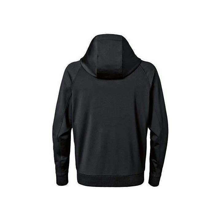 Veste chauffante Bosch Professional GHH 12+18V XA taille 3XL avec batt