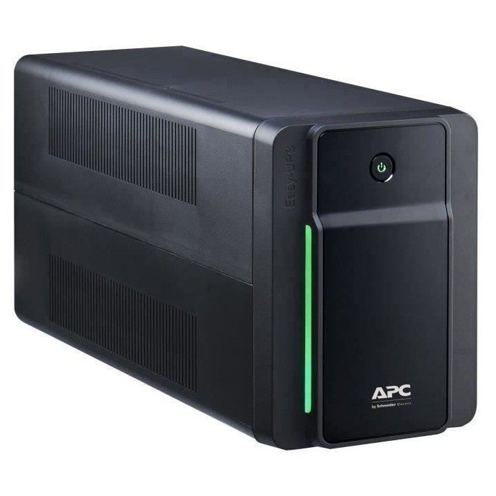 APC - APC Easy UPS BVX Series BVX1600LI - Onduleur - 1600VA
