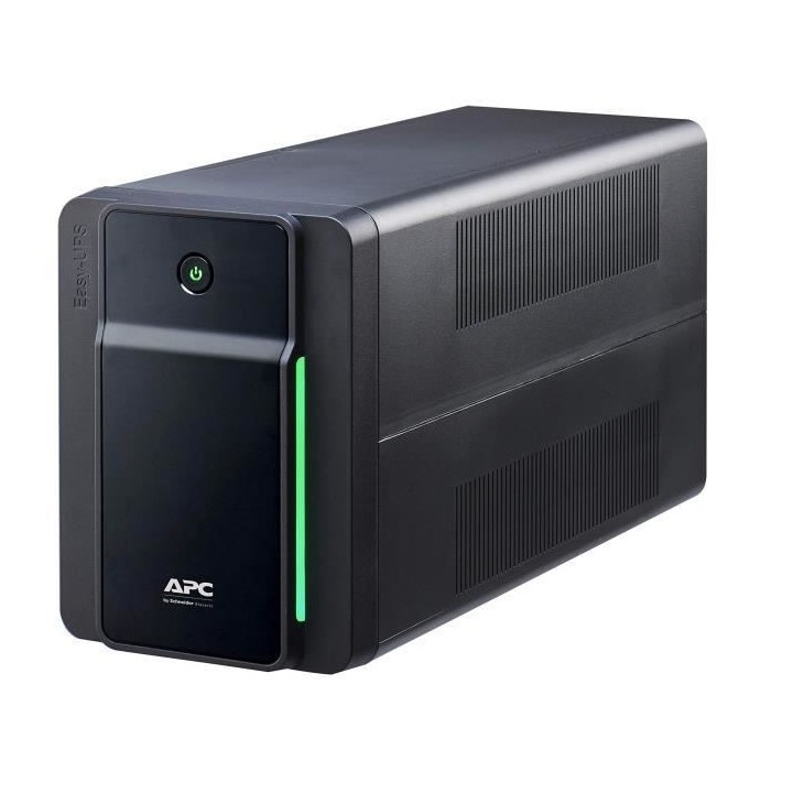 APC - APC Easy UPS BVX Series BVX1600LI - Onduleur - 1600VA