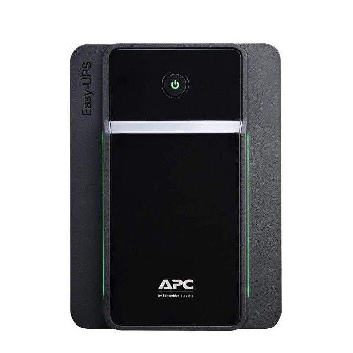 APC - APC Easy UPS BVX Series BVX1600LI - Onduleur - 1600VA