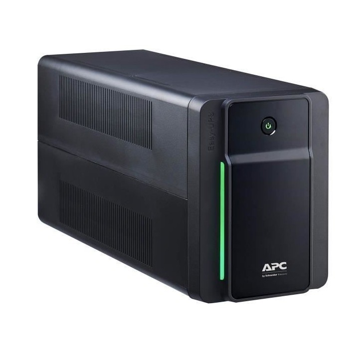 APC - APC Easy UPS BVX Series BVX1600LI - Onduleur - 1600VA