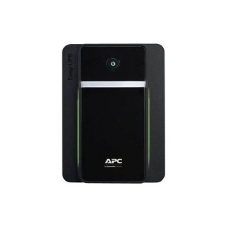 Onduleur APC Easy UPS BVX Series BVX1600LI-GR - 1600VA - Acide de plom