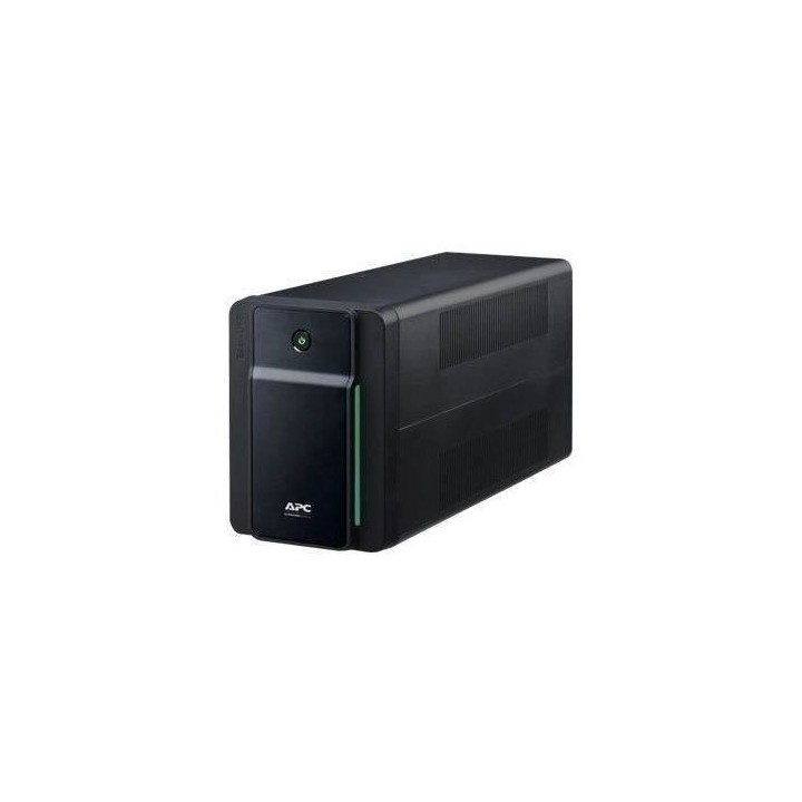 Onduleur APC Easy UPS BVX Series BVX1600LI-GR - 1600VA - Acide de plom