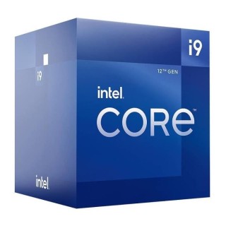 Processeur - INTEL - Core i9-12900 - 30M Cache, jusqu'a 5.10 GHz (BX80