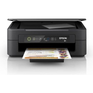 Imprimante - EPSON Home XP-2200 - C11CK67403 - Sans Fil