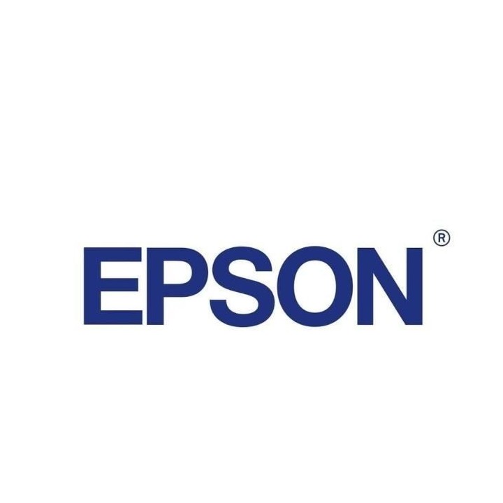 EPSON Multipack T2636 XL - Ours Polaire - Noir, Cyan, Jaune, Magenta (