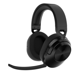 Casque Gaming sans fil CORSAIR HS55 WIRELESS - Son Surround Dolby Audi