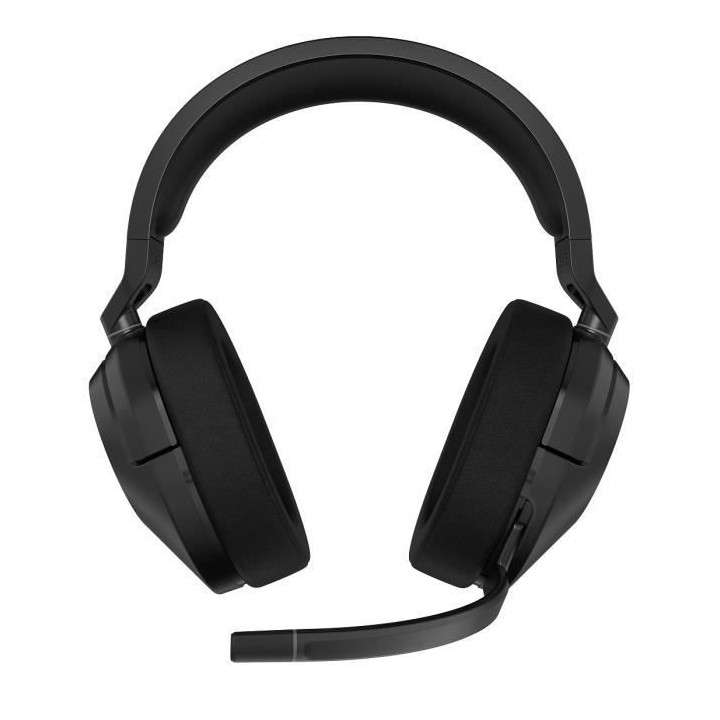 Casque Gaming sans fil CORSAIR HS55 WIRELESS - Son Surround Dolby Audi