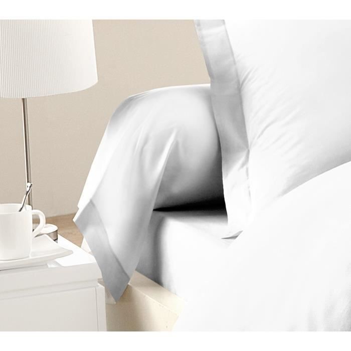 /taie-traversin/17412-lovely-home-lot-de-2-taies-de-traversin-100-coton-85x185-cm-blanc-5037632613082.html
