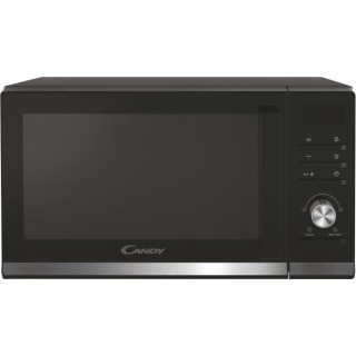 CMGA20TNDB Micro-ondes Gril CANDY Moderna - 20L - MO 700W - Gril 1000W