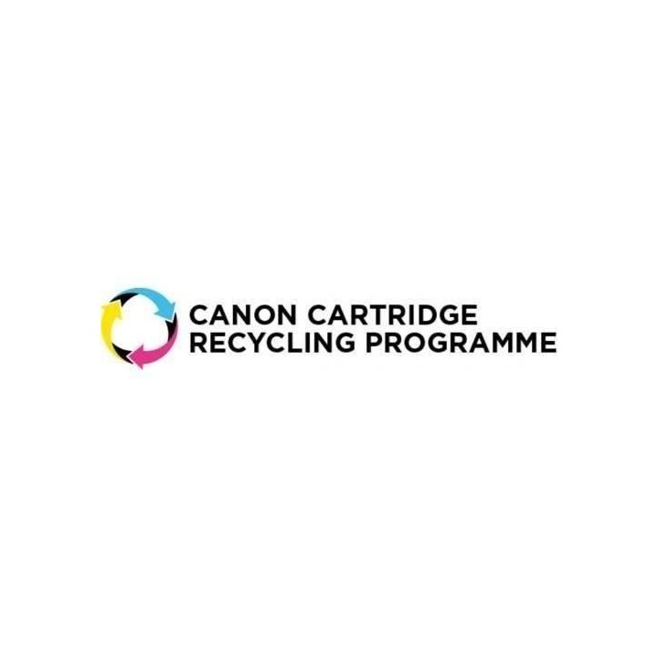 Multipack cartouches d'encre - CANON - CLI-571 Noir/Cyan/Magenta/Jaune