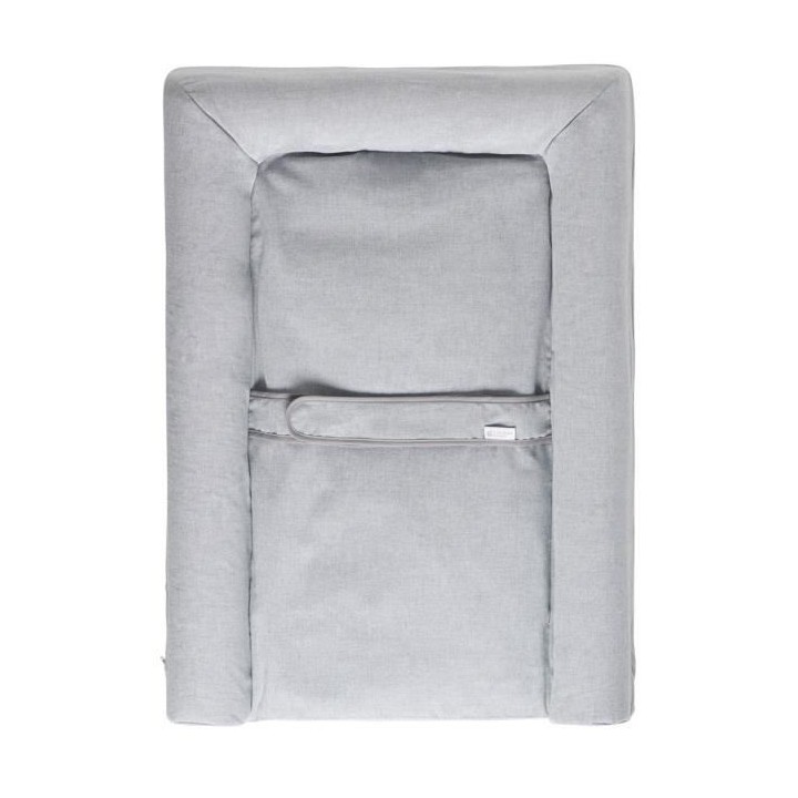 CANDIDE - Matelas a Langer Mat' Confort, Ceinture De Maintien, Facile