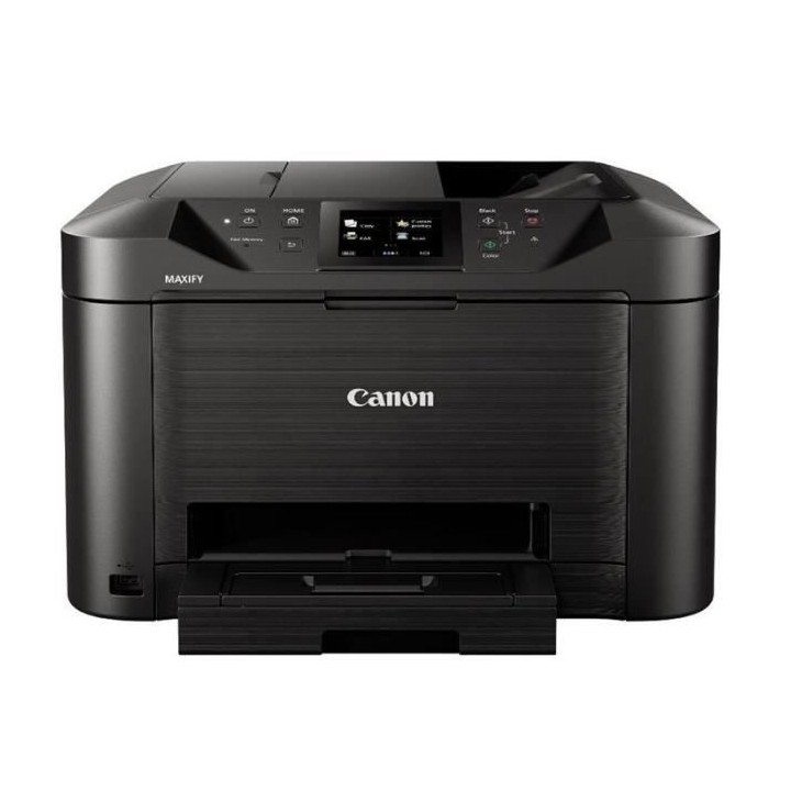 de MULTIFONCTION FAX MB5150 SANS FIL (0960C031)