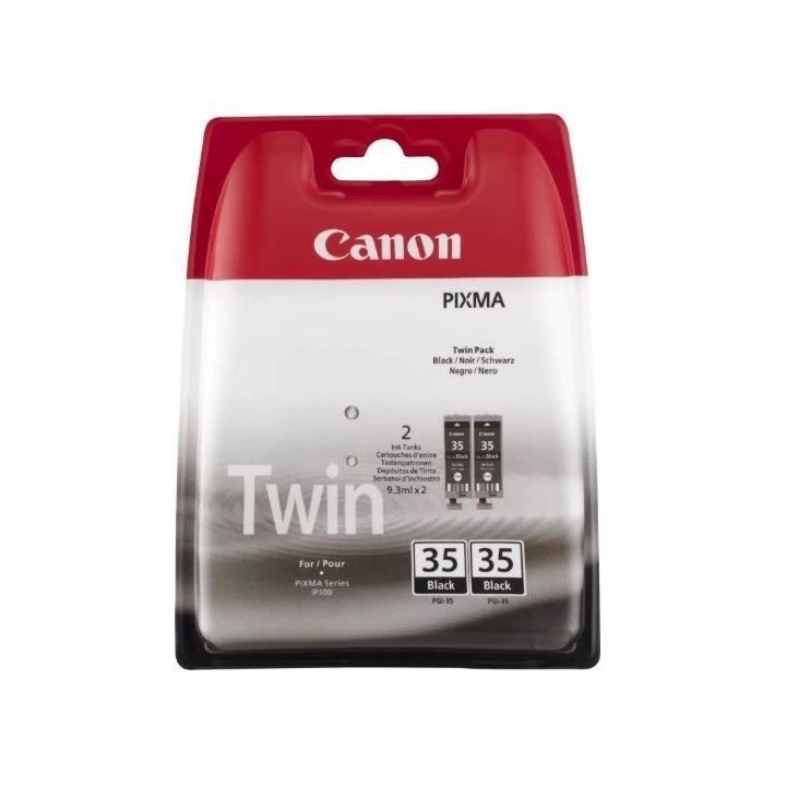 Imprimante Portable Professionnelle - CANON PIXMA TR150 - Jet d'encre