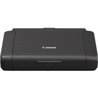 Imprimante Portable Professionnelle - CANON PIXMA TR150 avec batterie