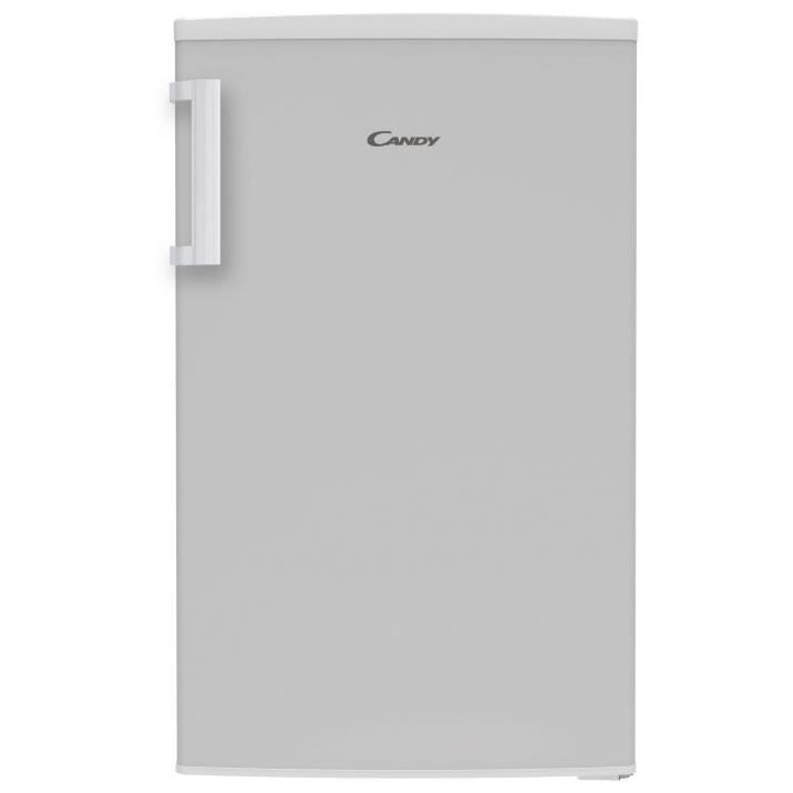 CANDY COT1S45FSH Réfrigérateur table top - 106L (91L + 15L) - Froid