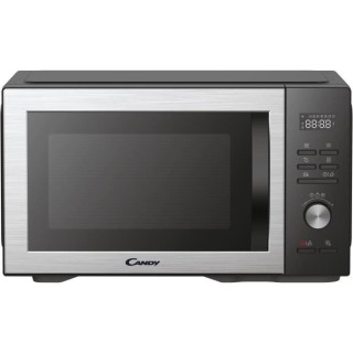 CMGA31EDLB Micro-ondes Gril - 31L - MO : 1000W - Gril : 1000W - Cavit