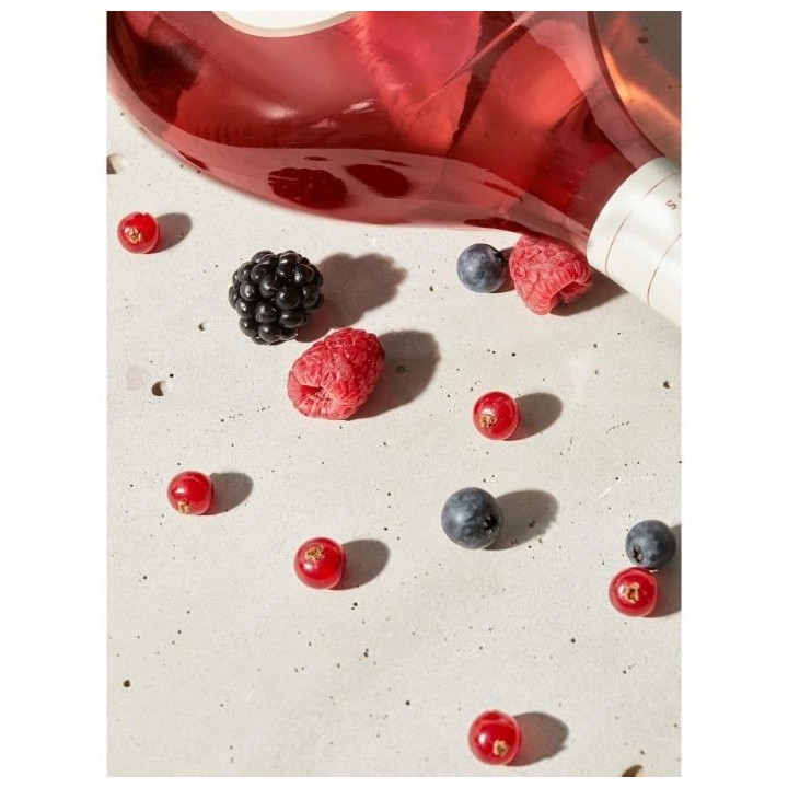 Mateus Vin Portugal Rosé 75 cl.