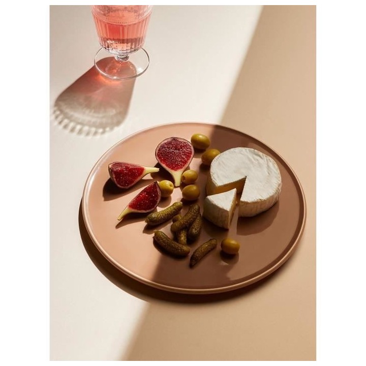 Mateus Vin Portugal Rosé 75 cl.