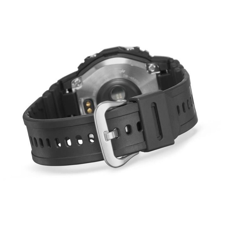 Montre - CASIO - G-Shock Sport - DW-H5600MB-1ER - Noir