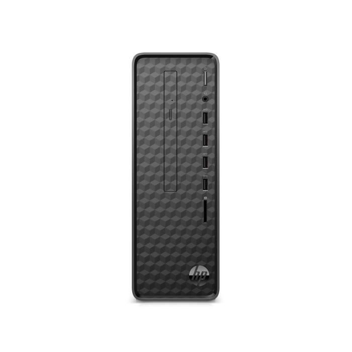 /57258/unite-centrale-hp-slim-s01-af0066nf-amd-athlon-3050u-ram-4go-stockage-128-go-ssd-1-to-hdd-windows-10.jpg /57258/unite-centrale-hp-slim-s01-af0066nf-amd-athlon-3050u-ram-4go-stockage-128-go-ssd-1-to-hdd-windows-10.jpg