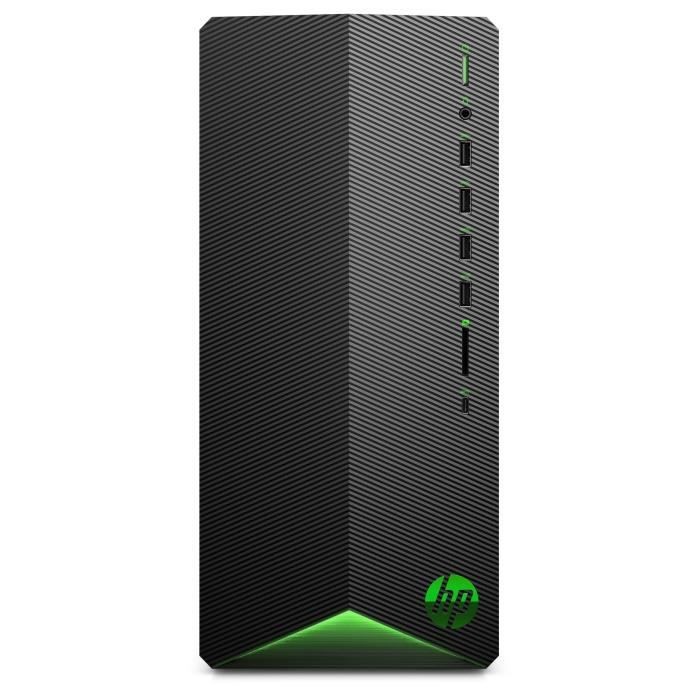 /unite-centrale-seule-mini-pc/17450-pc-pavilion-gaming-hp-tg01-2569nf-intel-core-i5-11400f-8-gb-ram-stockage-512-gb-ssd-amd-radeon-rx-6600xt-8gb-noir-cel-0196786287954.html /unite-centrale-seule-mini-pc/17450-pc-pavilion-gaming-hp-tg01-2569nf-intel-core-i5-11400f-8-gb-ram-stockage-512-gb-ssd-amd-radeon-rx-6600xt-8gb-noir-cel-0196786287954.html
