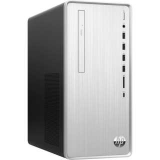 Unité centrale HP PC de Bureau Pavilion TP01-1012nf - i7- 10700 - RAM