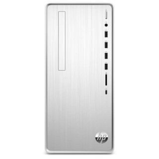 Unité centrale HP Pavilion TP01-2233nf - Ryzen 5-5600G - 8 GB RAM - S