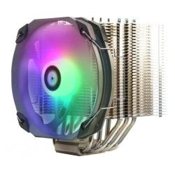 Ventirad CPU - THERMALRIGHT...